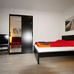 Hitrental Stauffacher *
