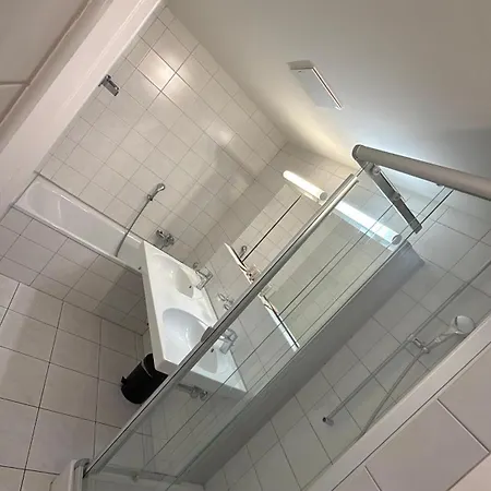 Hitrental Stauffacher *