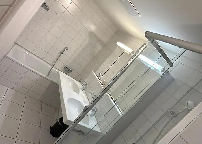 Hitrental Stauffacher *