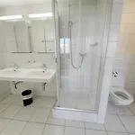 Hitrental Stauffacher Apartman