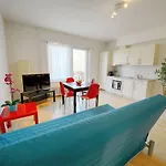 Hitrental Stauffacher *