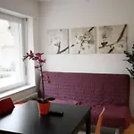 Hitrental Stauffacher *