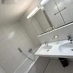Hitrental Stauffacher Zúrich